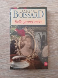 Livre présent dans le gem TSA